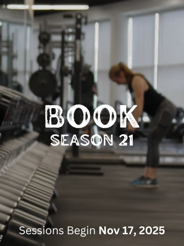 Season 21 promotional image